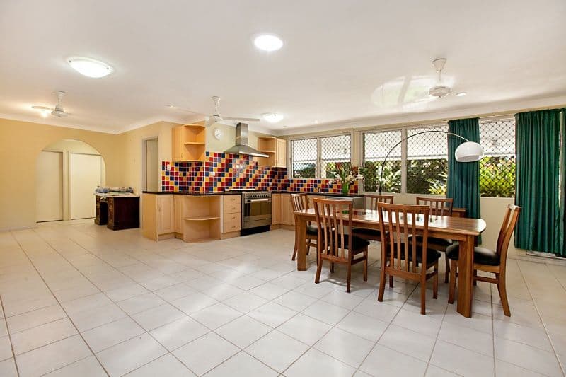9 Butters Street, MOIL NT 0810, Moil - Thumbnail 5