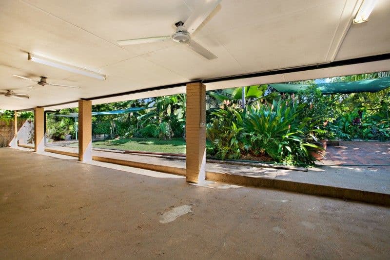 9 Butters Street, MOIL NT 0810, Moil - Thumbnail 6
