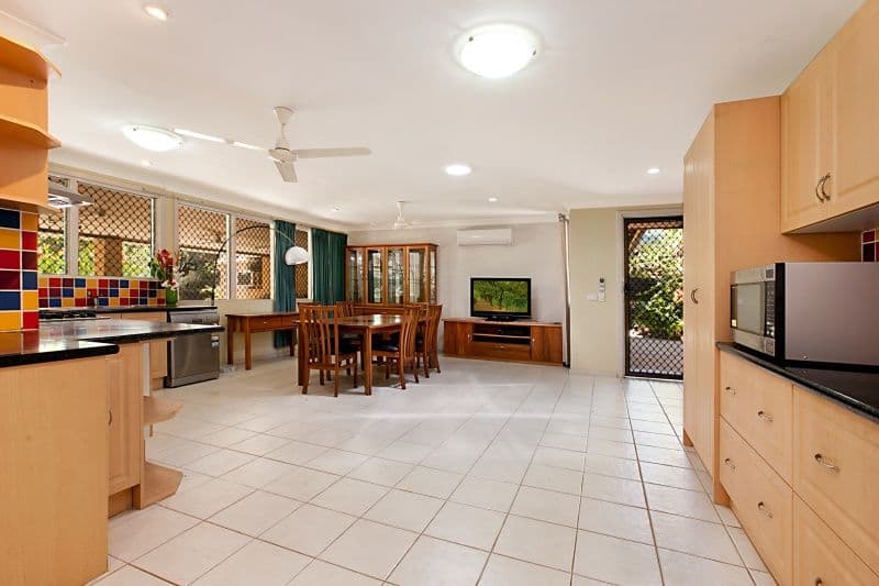 9 Butters Street, MOIL NT 0810, Moil - Thumbnail 7