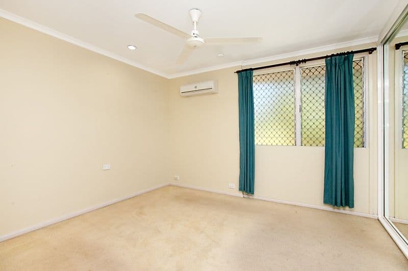 9 Butters Street, MOIL NT 0810, Moil - Thumbnail 8
