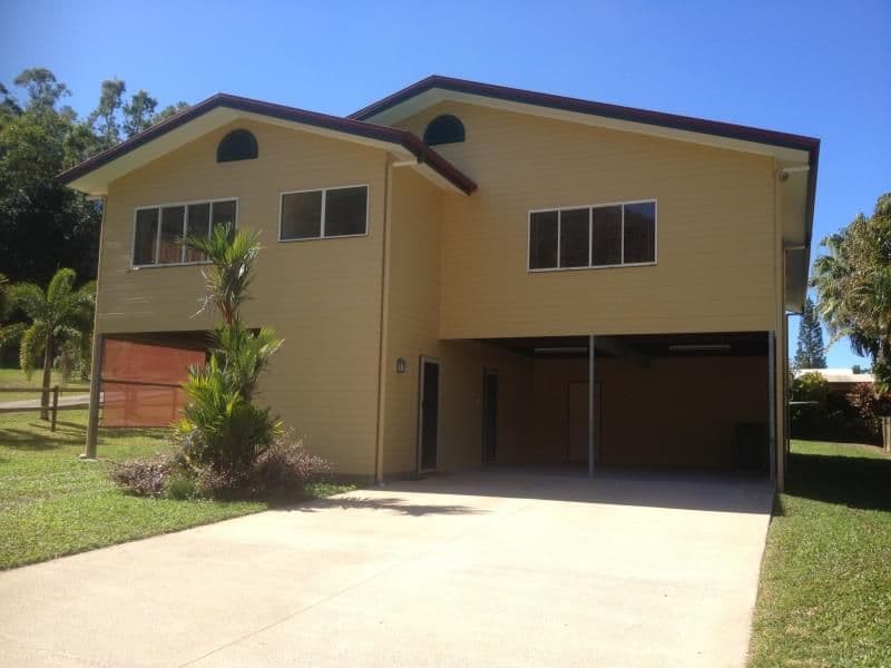 226 Dempsey Street, GORDONVALE QLD 4865, Gordonvale - Image 1
