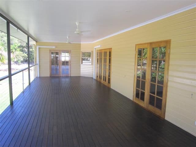 226 Dempsey Street, GORDONVALE QLD 4865, Gordonvale - Thumbnail 2