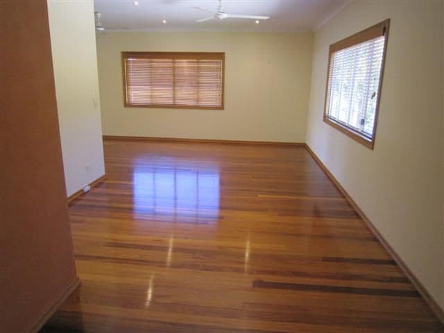 226 Dempsey Street, GORDONVALE QLD 4865, Gordonvale - Thumbnail 3
