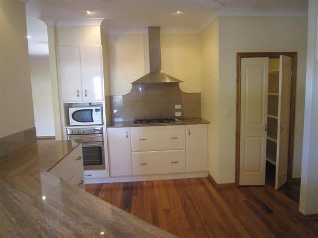 226 Dempsey Street, GORDONVALE QLD 4865, Gordonvale - Thumbnail 4