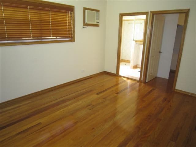 226 Dempsey Street, GORDONVALE QLD 4865, Gordonvale - Thumbnail 5