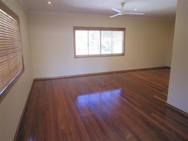 226 Dempsey Street, GORDONVALE QLD 4865, Gordonvale - Thumbnail 6