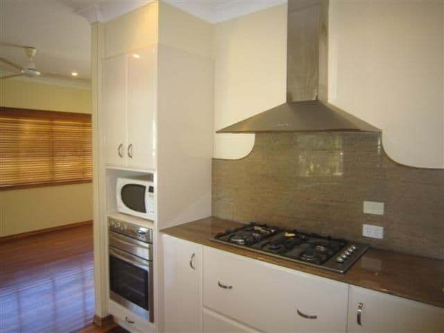226 Dempsey Street, GORDONVALE QLD 4865, Gordonvale - Thumbnail 7