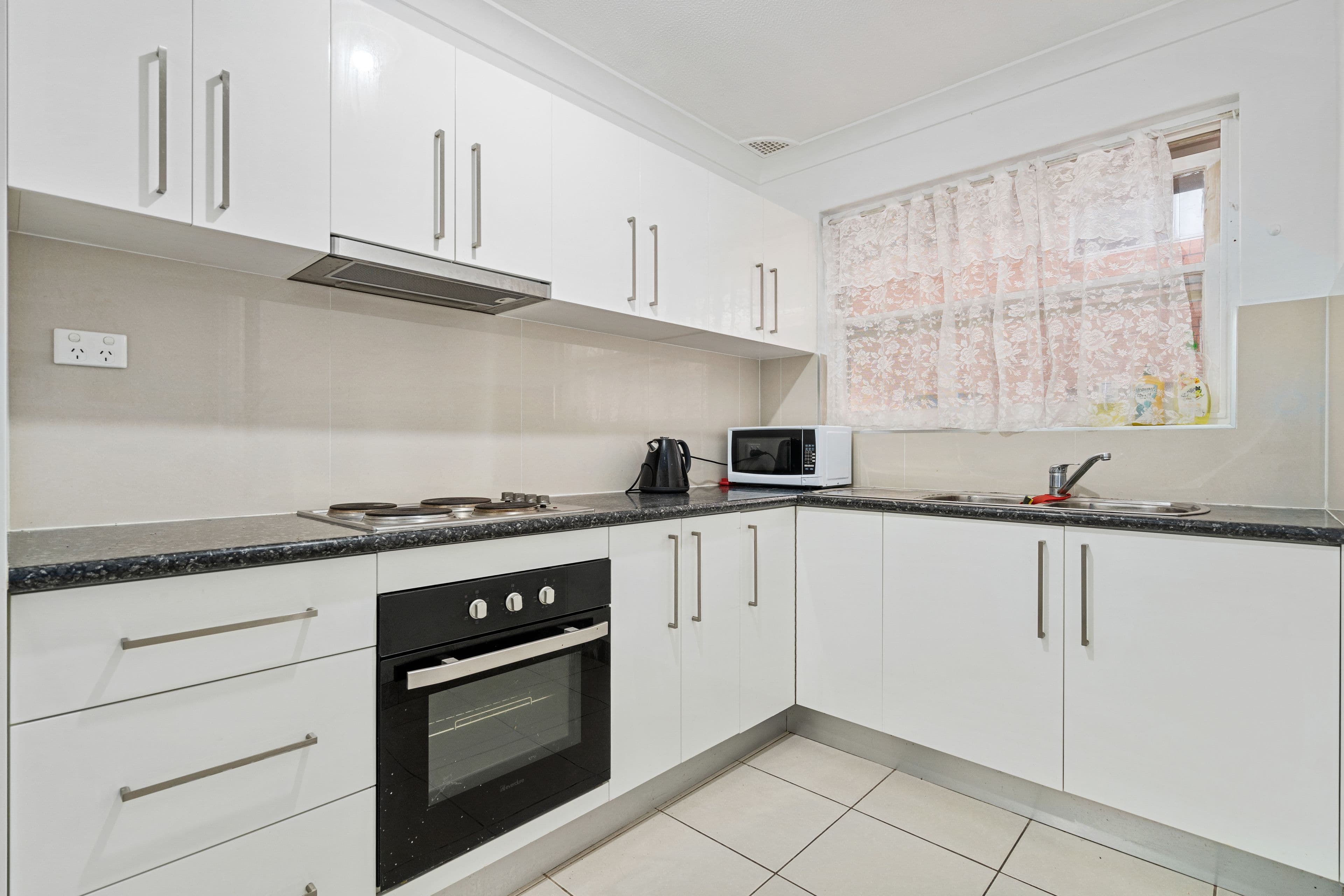 142 Longfield Street, Cabramatta NSW 2166, Cabramatta - Image 1