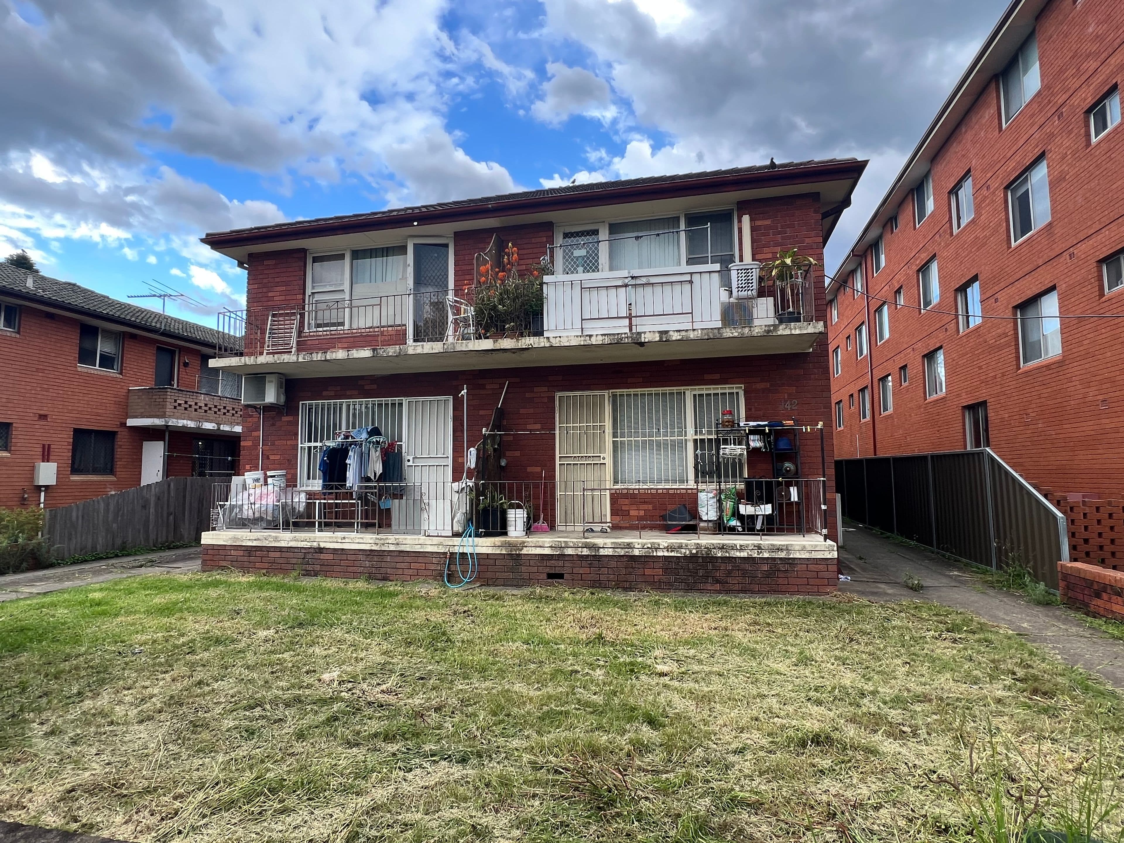 142 Longfield Street, Cabramatta NSW 2166, Cabramatta - Thumbnail 2