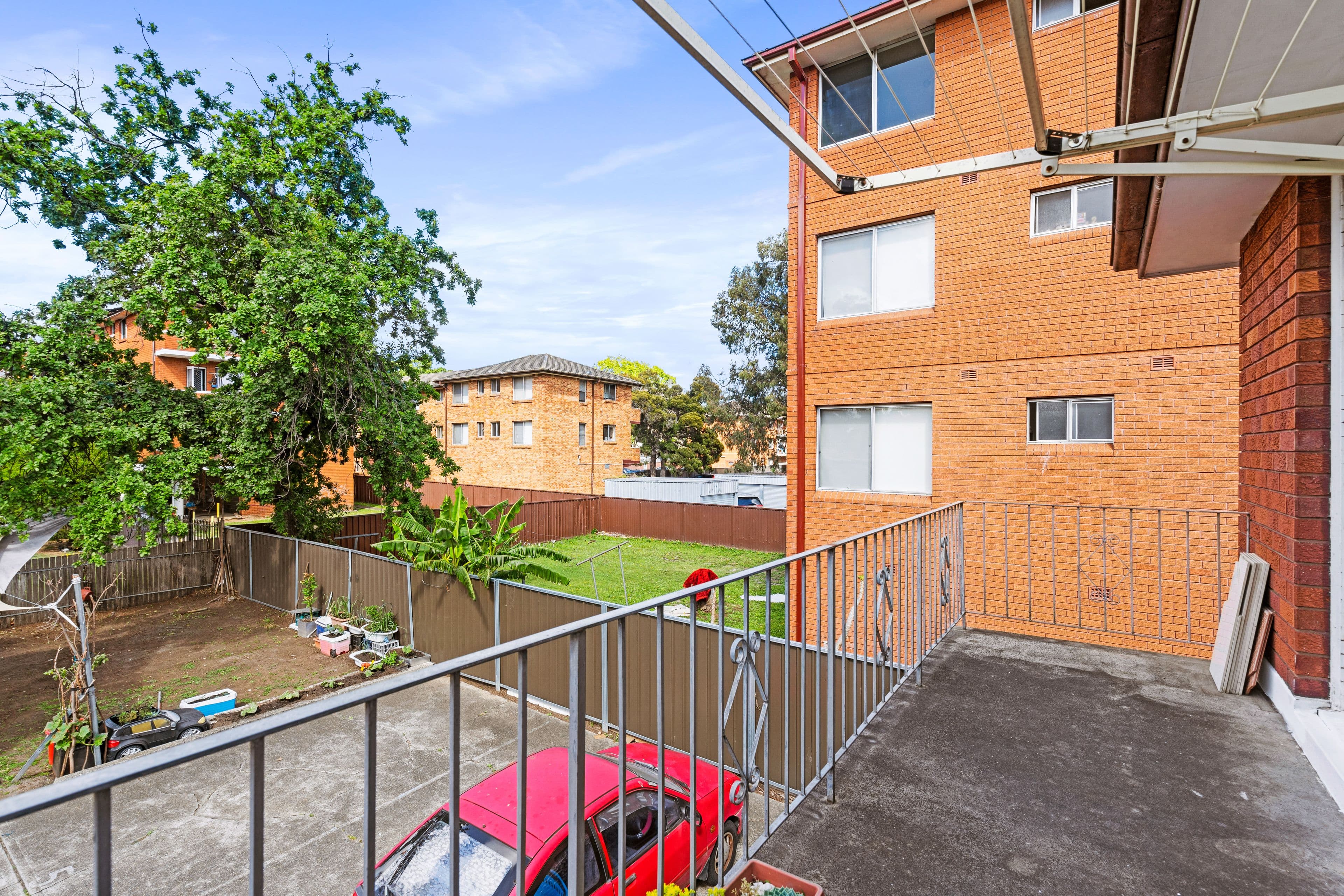 142 Longfield Street, Cabramatta NSW 2166, Cabramatta - Thumbnail 3