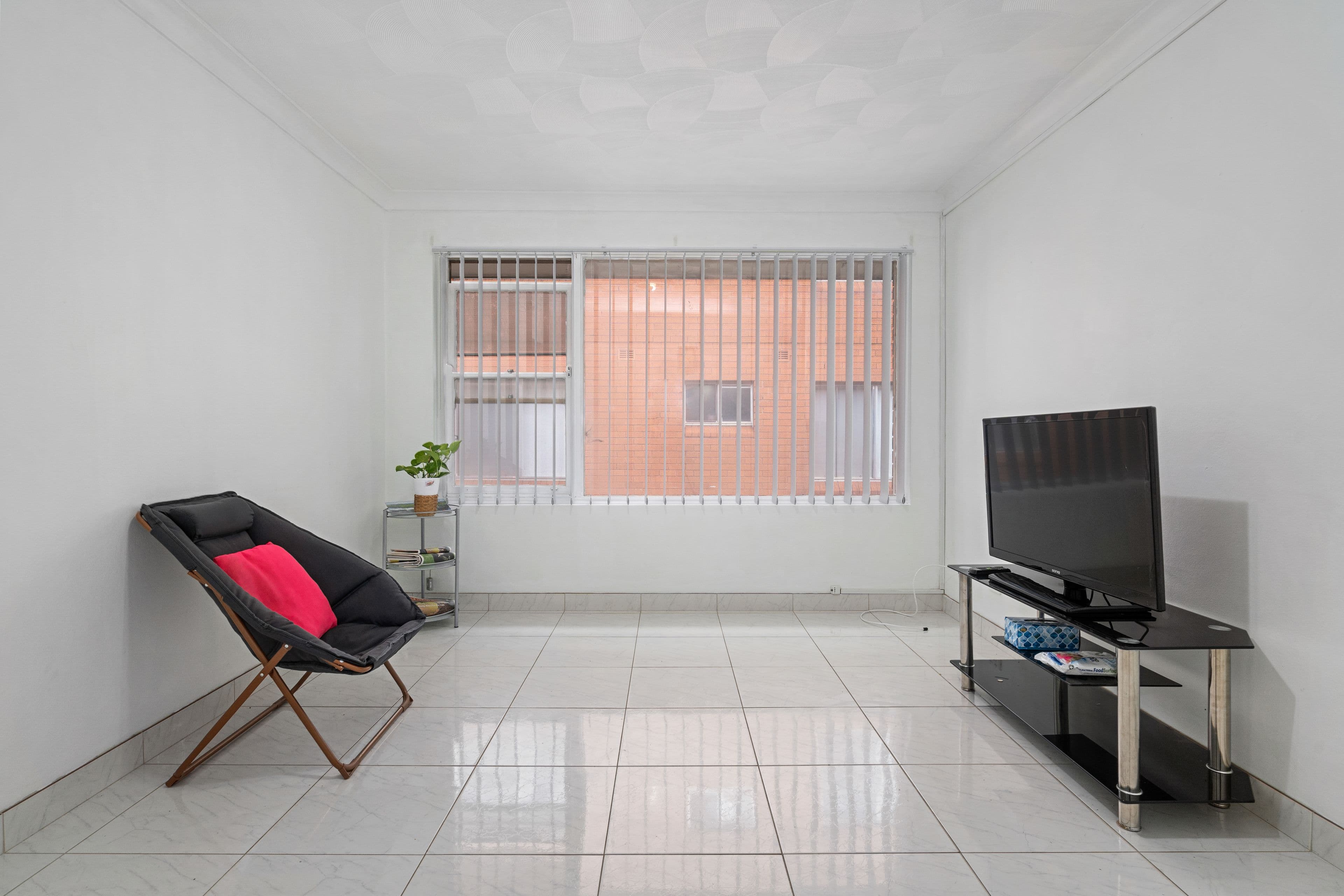 142 Longfield Street, Cabramatta NSW 2166, Cabramatta - Thumbnail 4