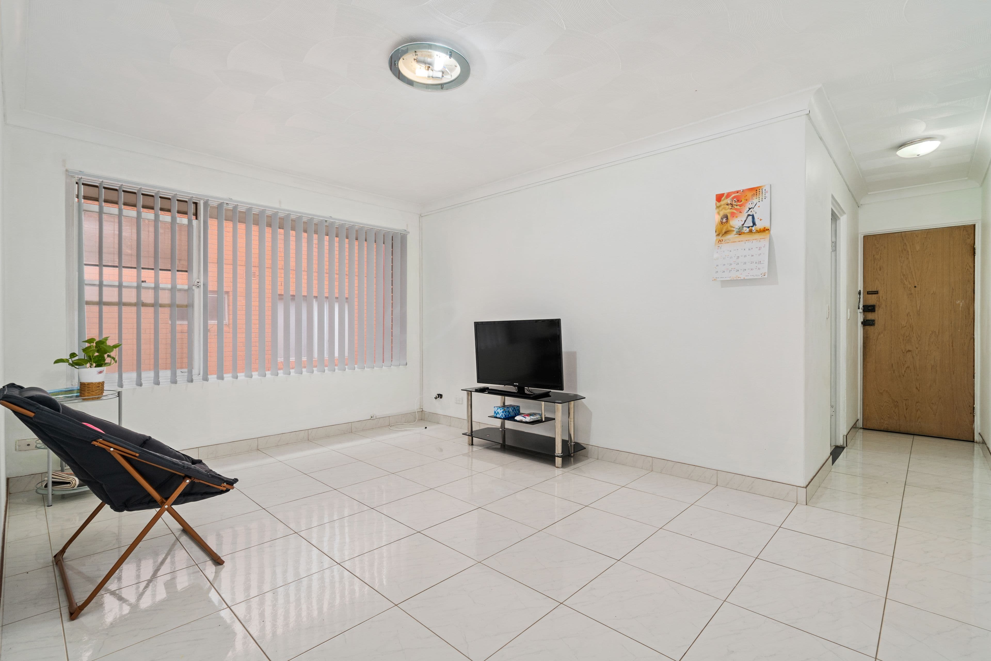 142 Longfield Street, Cabramatta NSW 2166, Cabramatta - Thumbnail 6