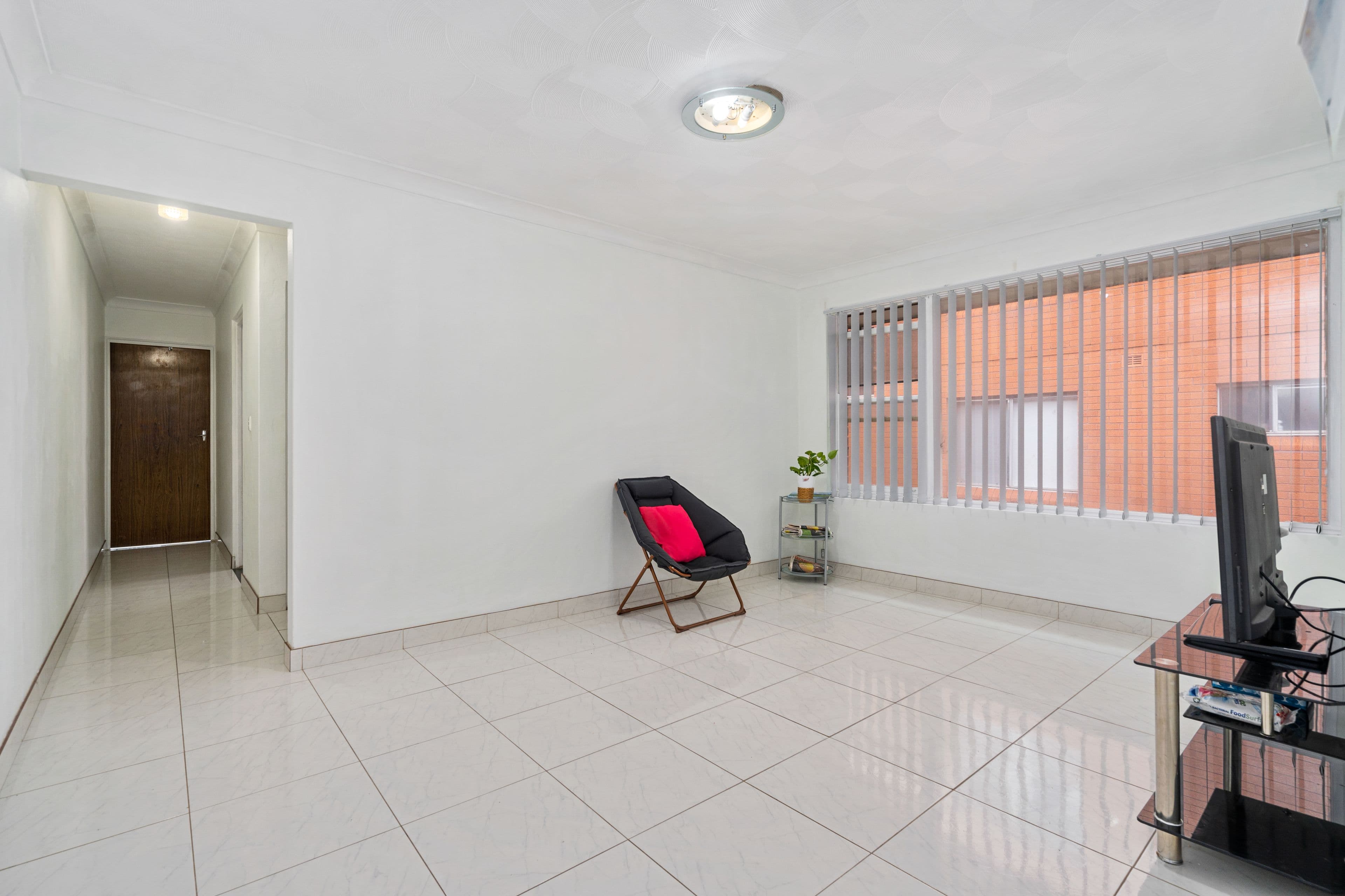 142 Longfield Street, Cabramatta NSW 2166, Cabramatta - Thumbnail 7