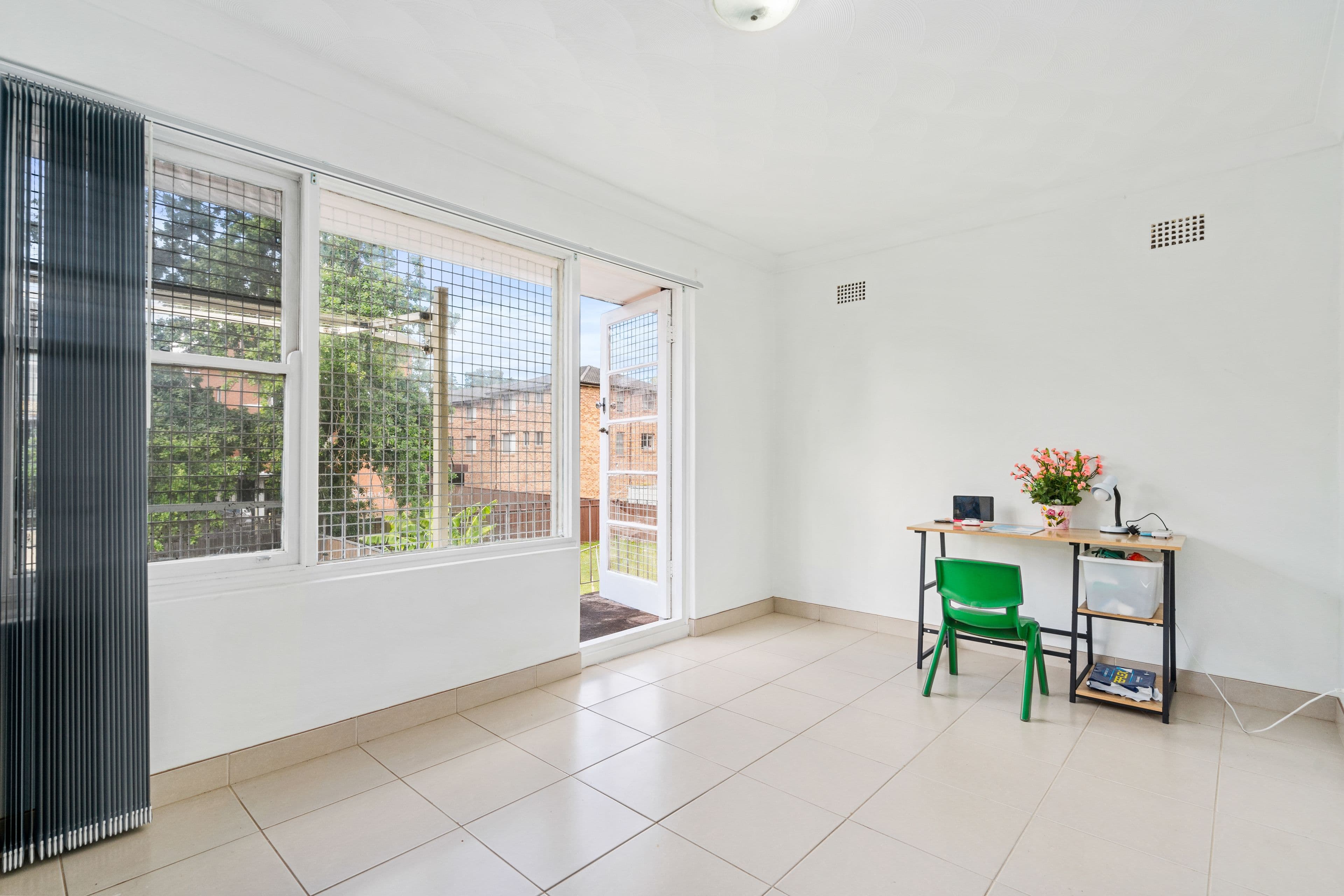 142 Longfield Street, Cabramatta NSW 2166, Cabramatta - Thumbnail 8