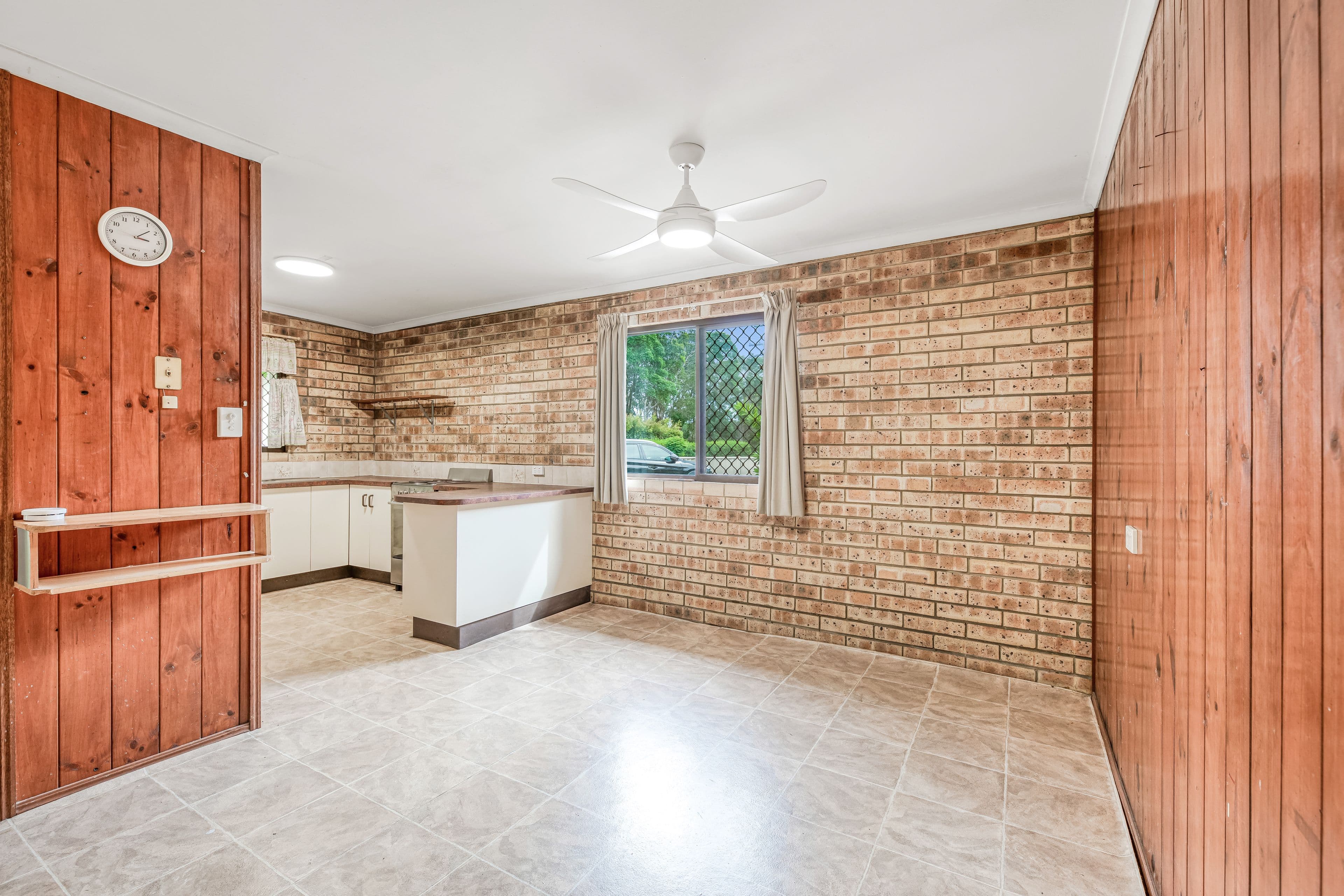 840 David Low Way, Marcoola QLD 4564, Marcoola - Image 1
