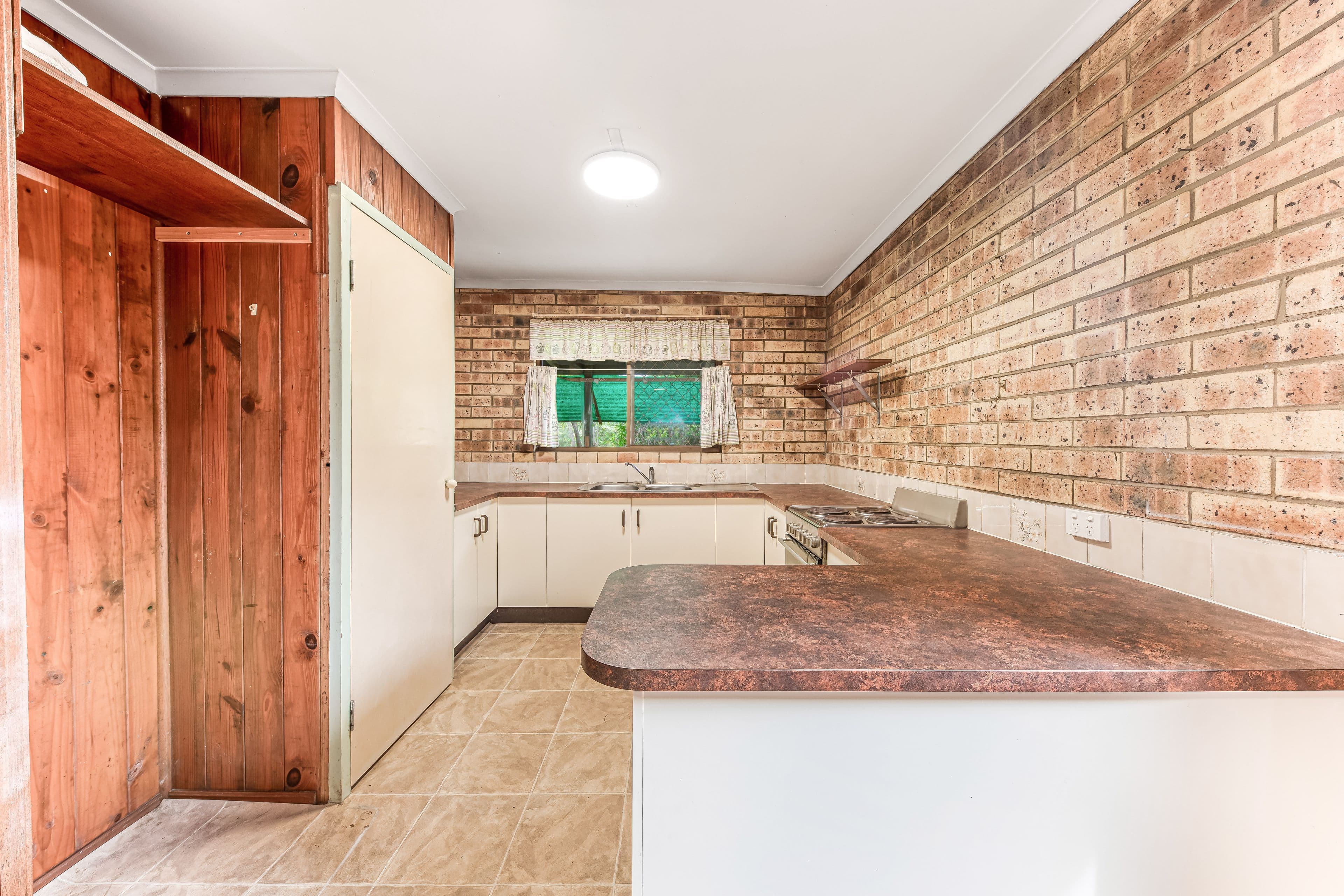 840 David Low Way, Marcoola QLD 4564, Marcoola - Thumbnail 2