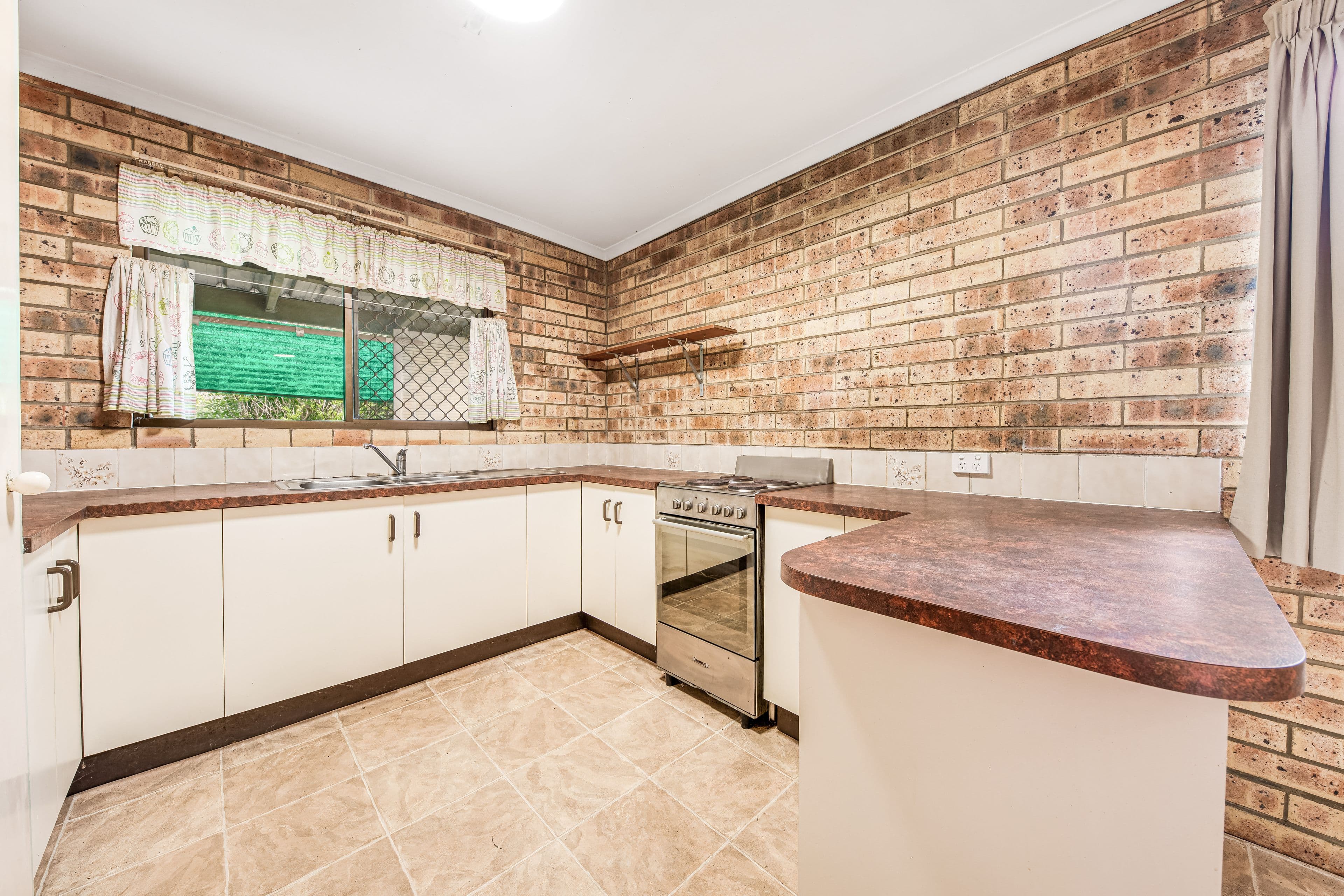 840 David Low Way, Marcoola QLD 4564, Marcoola - Thumbnail 3