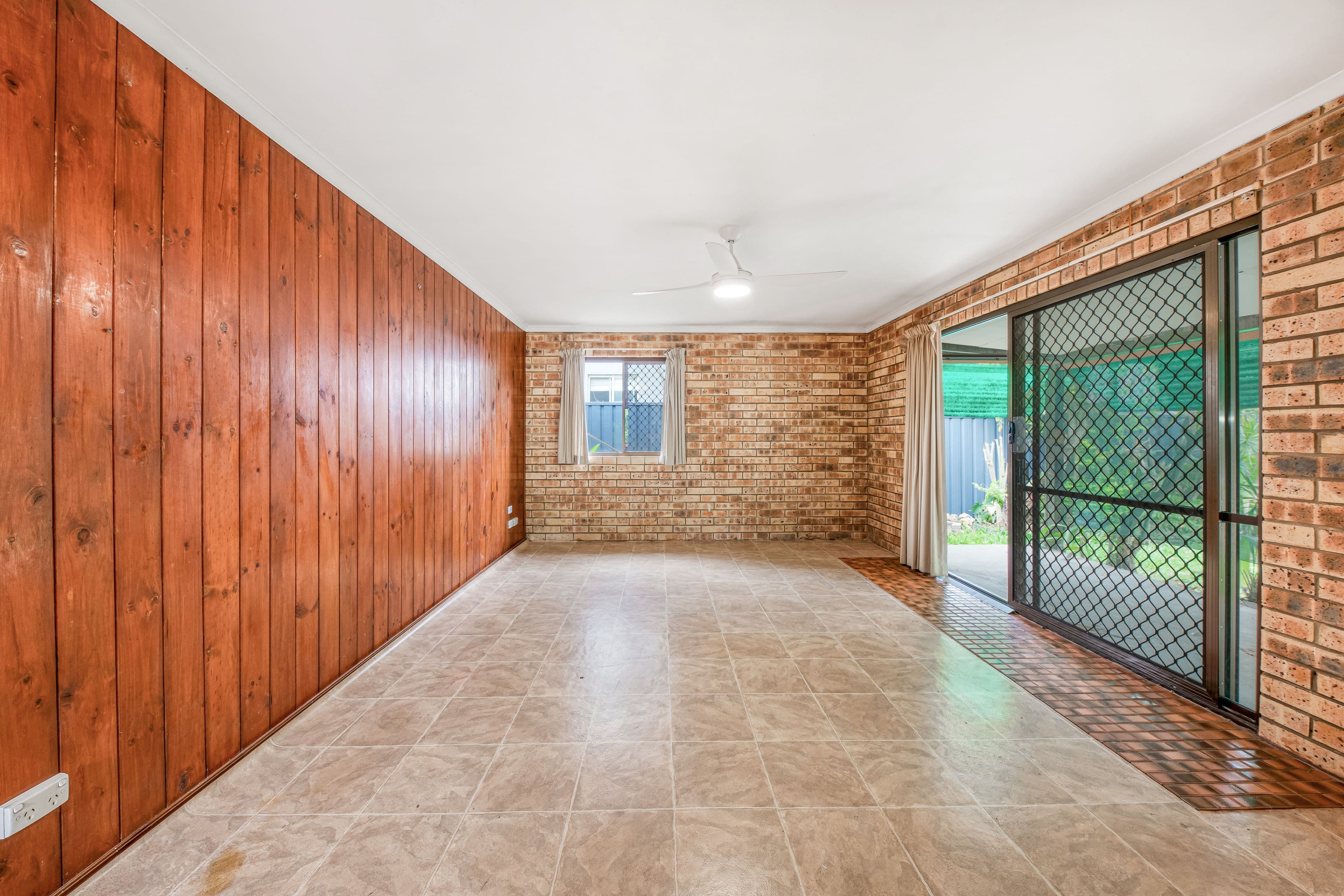840 David Low Way, Marcoola QLD 4564, Marcoola - Thumbnail 4