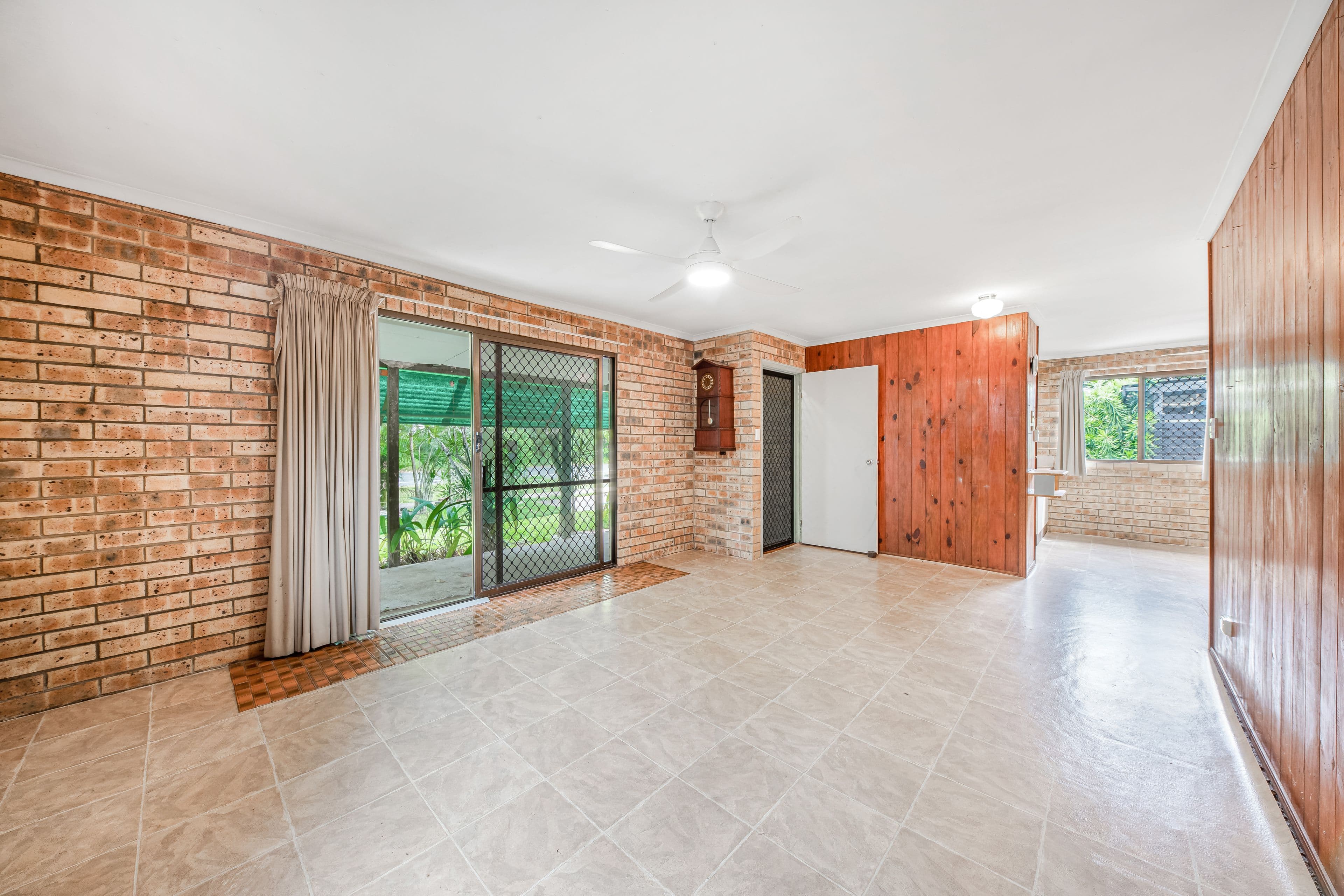 840 David Low Way, Marcoola QLD 4564, Marcoola - Thumbnail 5