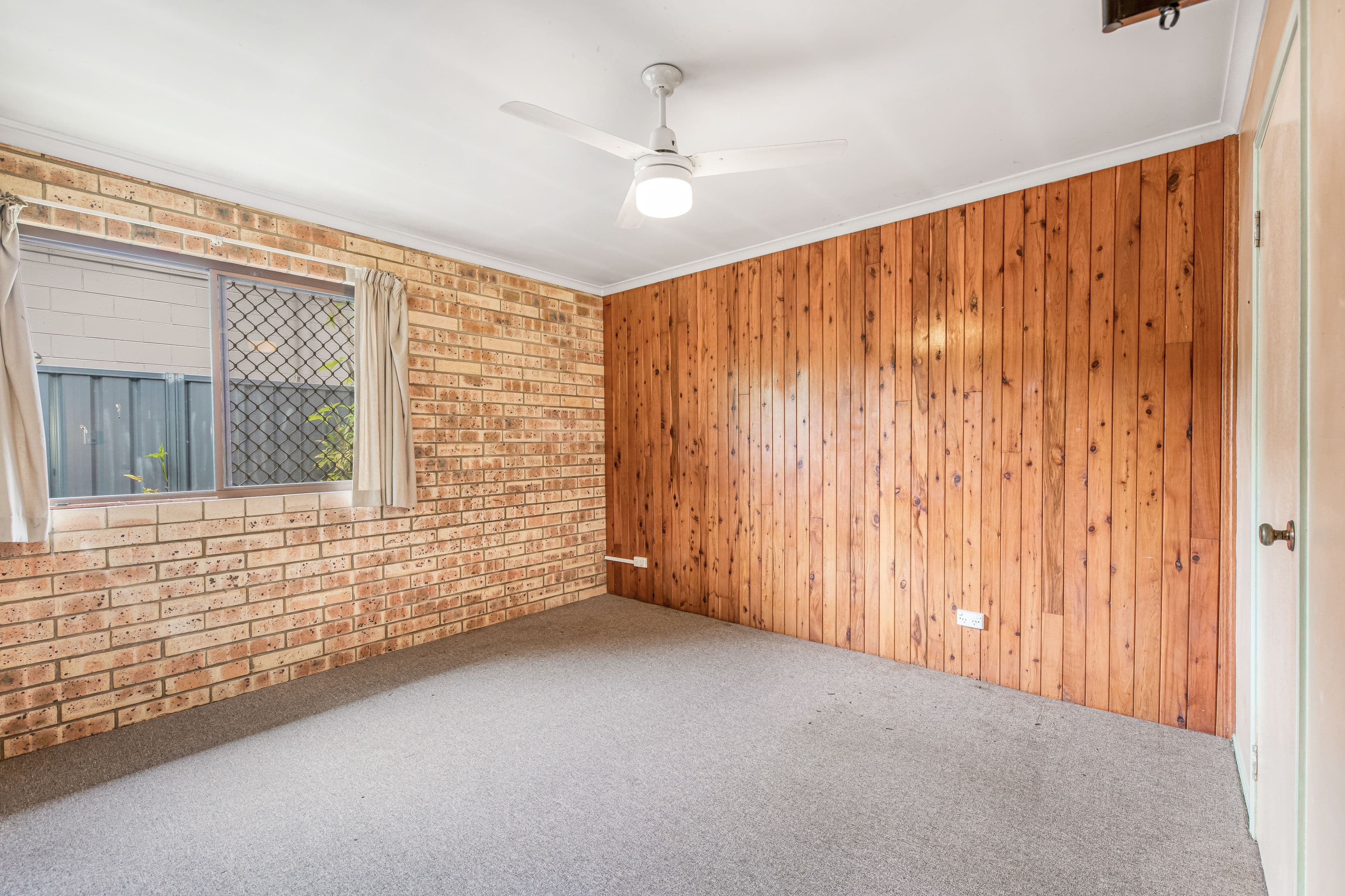 840 David Low Way, Marcoola QLD 4564, Marcoola - Thumbnail 6
