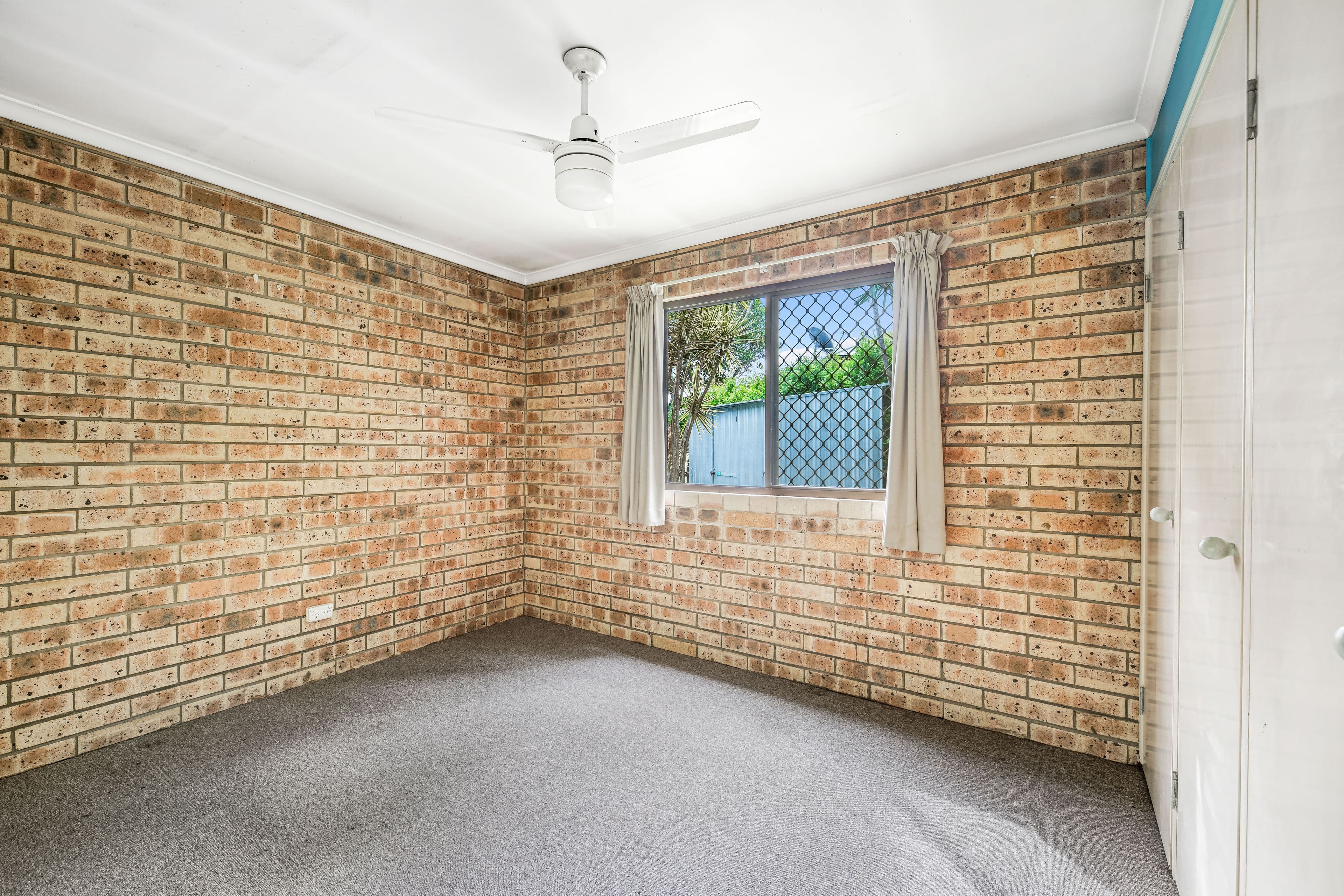 840 David Low Way, Marcoola QLD 4564, Marcoola - Thumbnail 7
