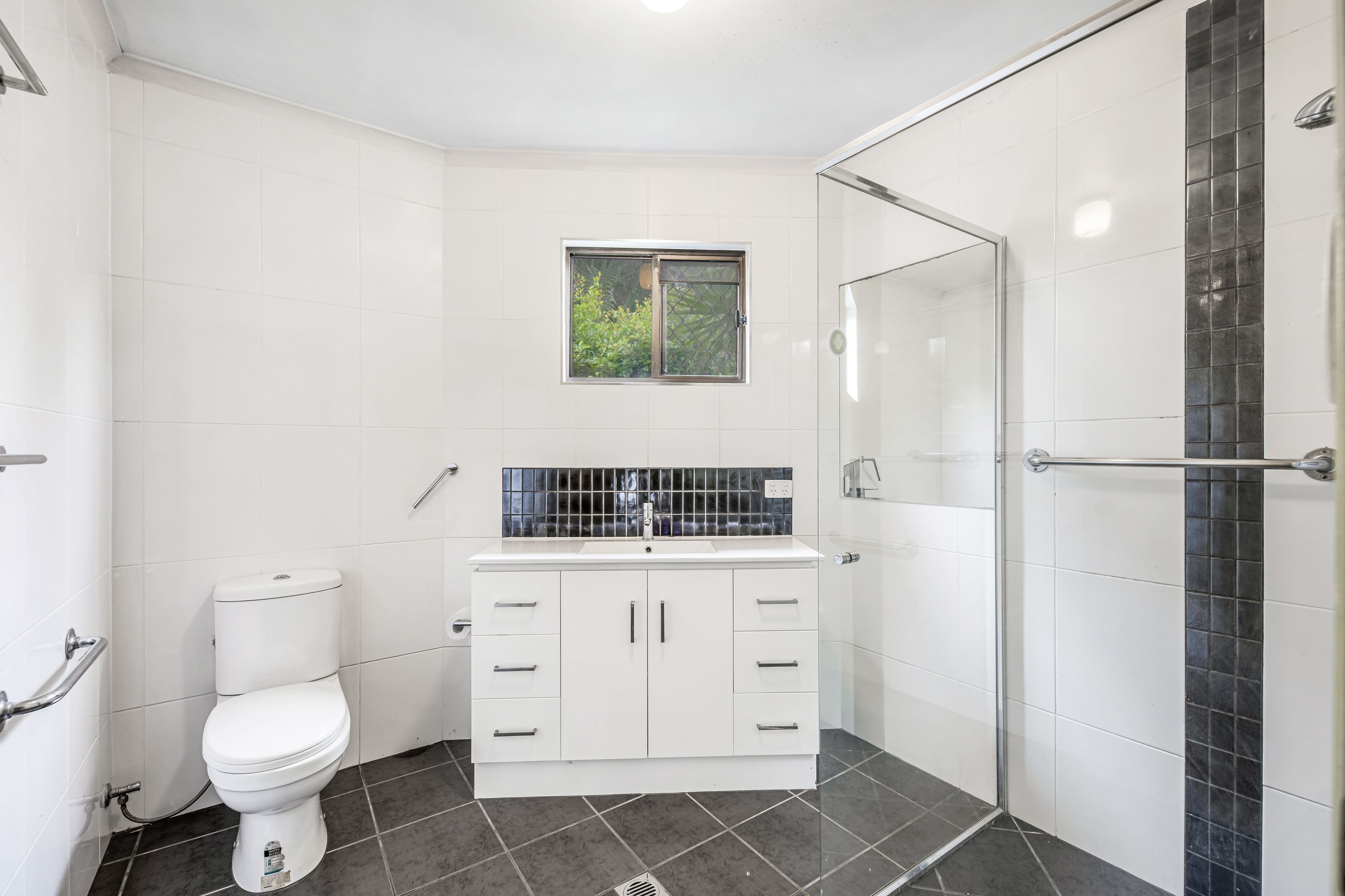 840 David Low Way, Marcoola QLD 4564, Marcoola - Thumbnail 8