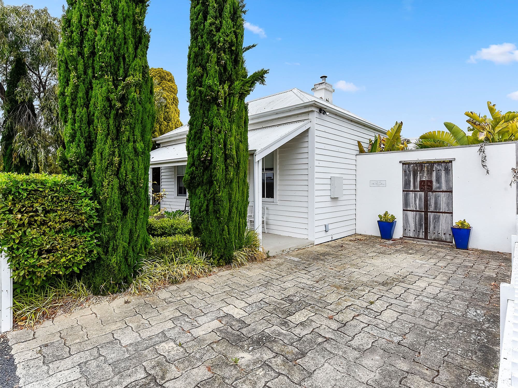13 Cooke Street, Kingston Se SA 5275, Kingston Se - Thumbnail 2