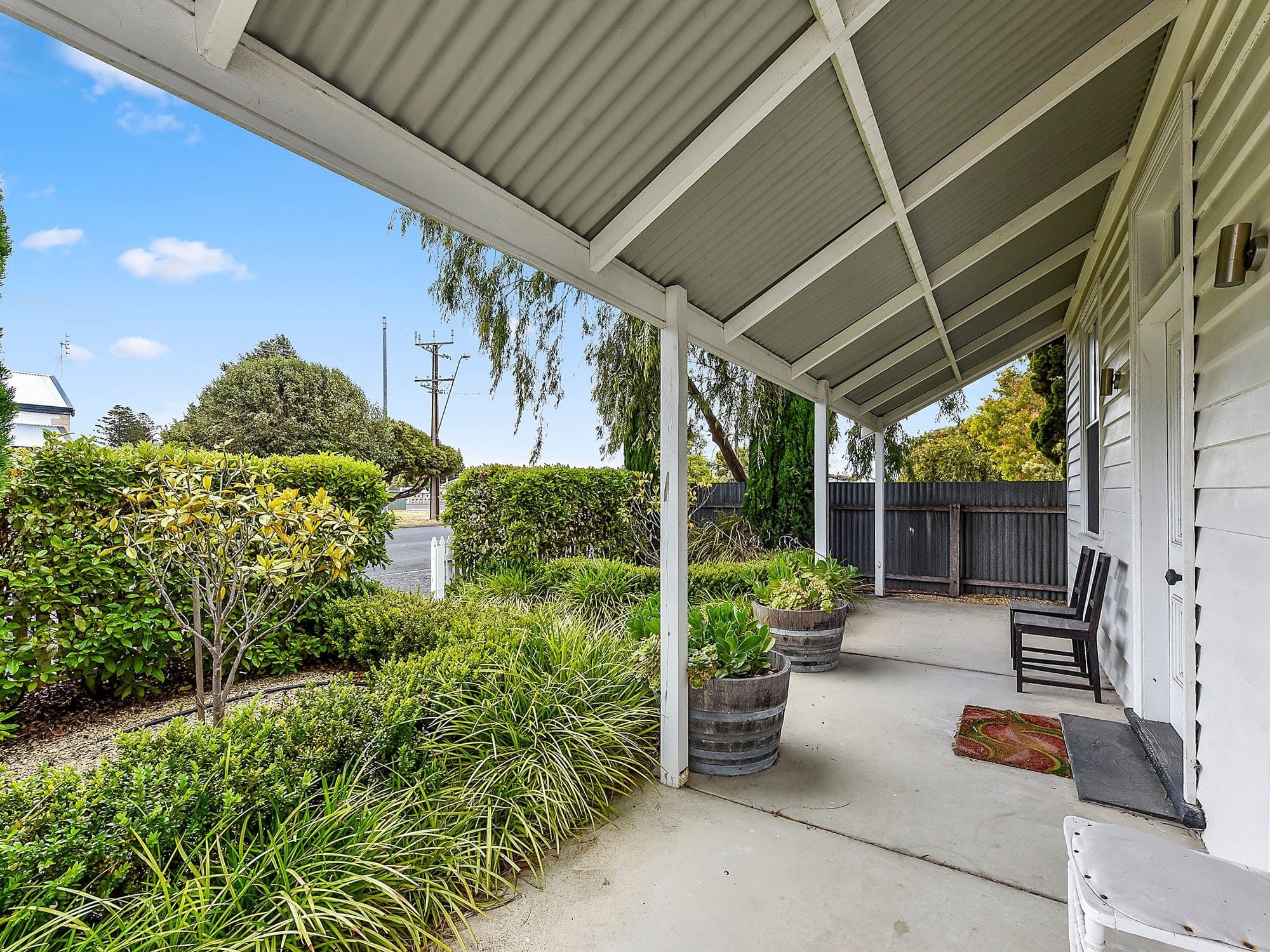 13 Cooke Street, Kingston Se SA 5275, Kingston Se - Thumbnail 3