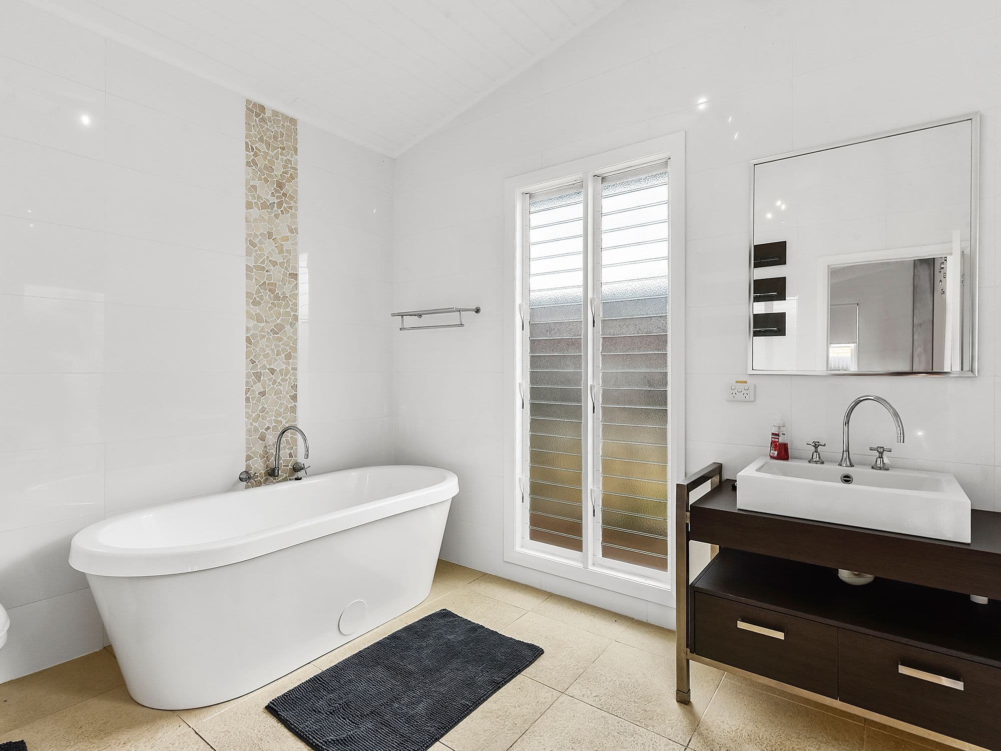 13 Cooke Street, Kingston Se SA 5275, Kingston Se - Thumbnail 7