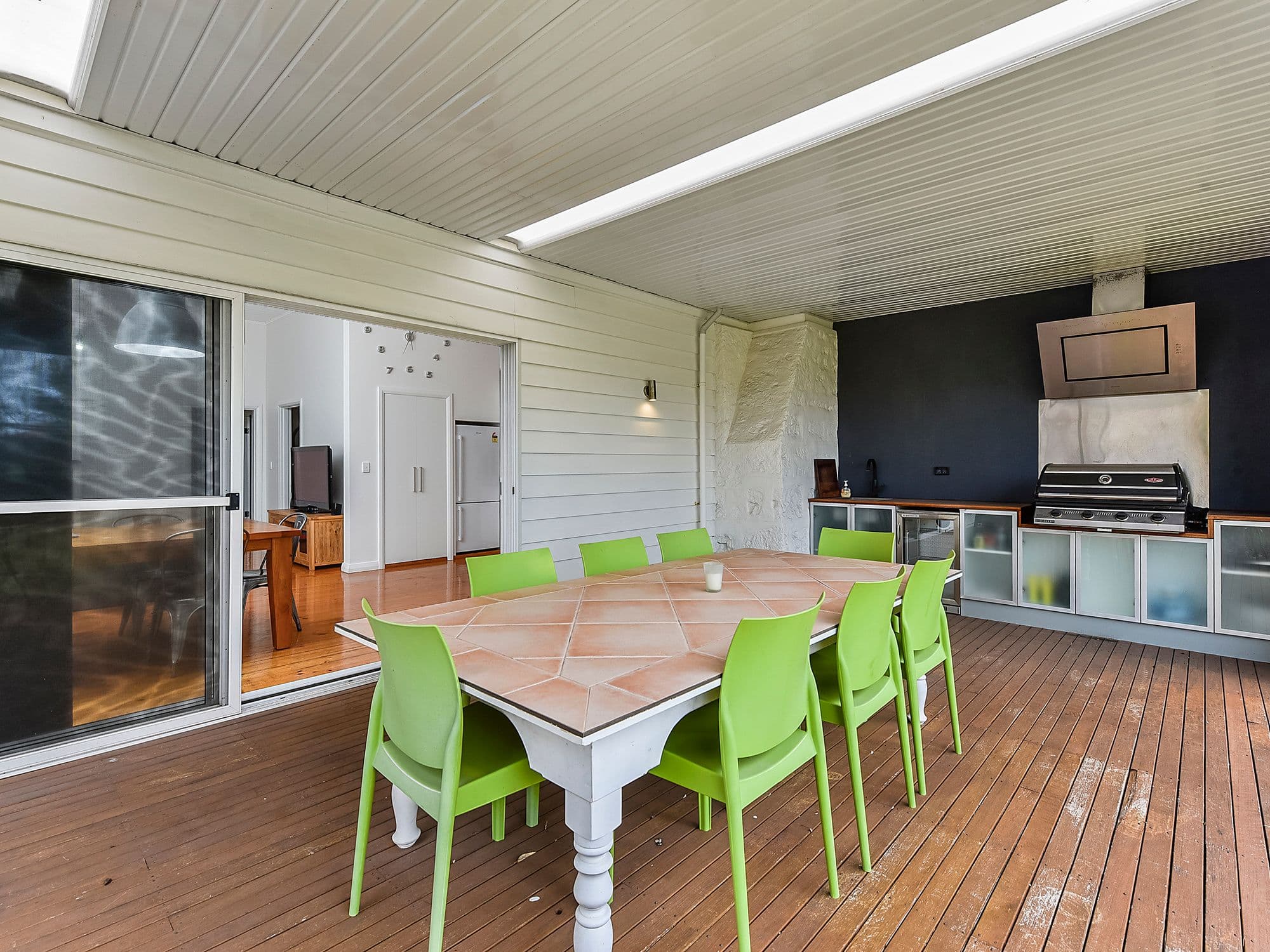 13 Cooke Street, Kingston Se SA 5275, Kingston Se - Thumbnail 8