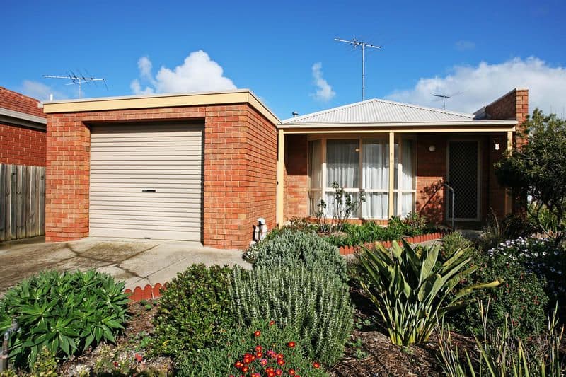 41 Hindle Street, GROVEDALE VIC 3216, Grovedale - Image 1
