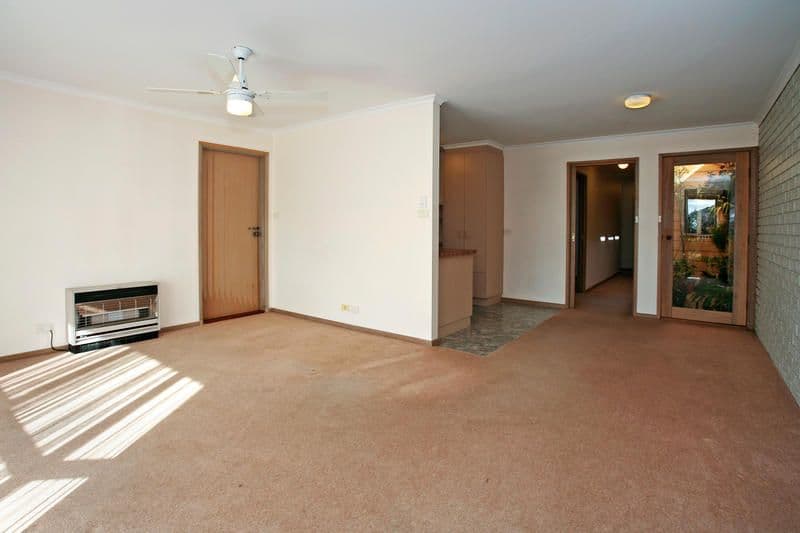 41 Hindle Street, GROVEDALE VIC 3216, Grovedale - Thumbnail 2