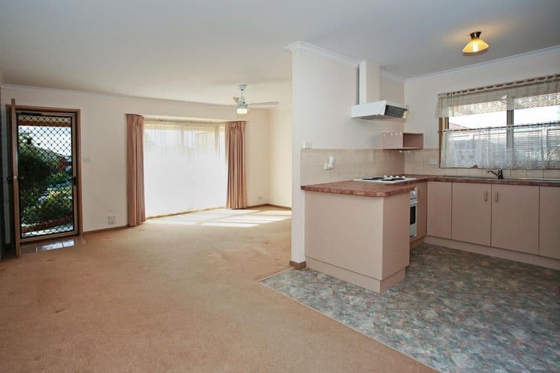 41 Hindle Street, GROVEDALE VIC 3216, Grovedale - Thumbnail 3