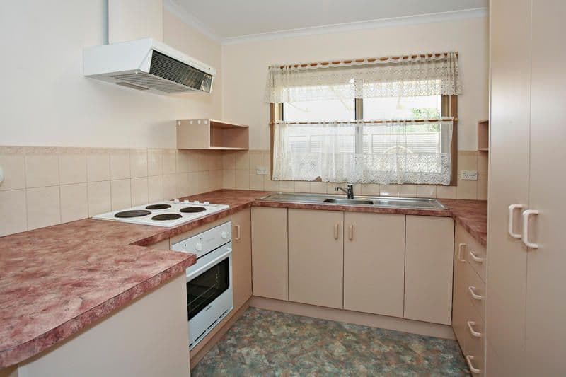 41 Hindle Street, GROVEDALE VIC 3216, Grovedale - Thumbnail 4