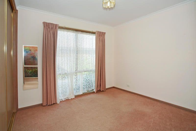 41 Hindle Street, GROVEDALE VIC 3216, Grovedale - Thumbnail 5