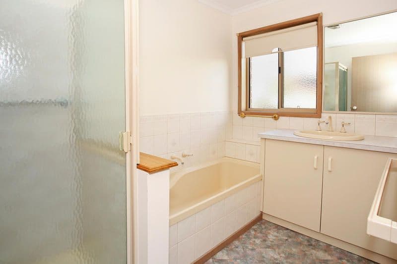 41 Hindle Street, GROVEDALE VIC 3216, Grovedale - Thumbnail 6