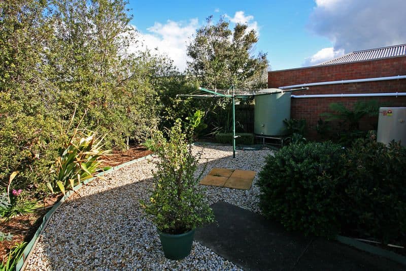 41 Hindle Street, GROVEDALE VIC 3216, Grovedale - Thumbnail 7