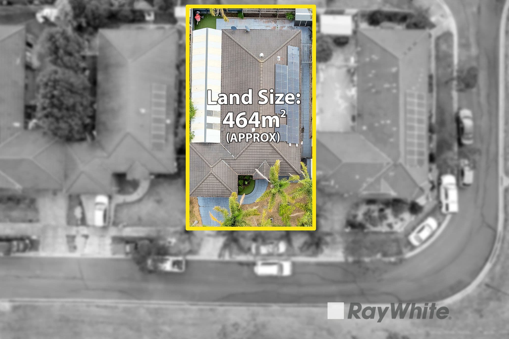 19 Menzies Close, Narre Warren South VIC 3805, Narre Warren South - Thumbnail 2