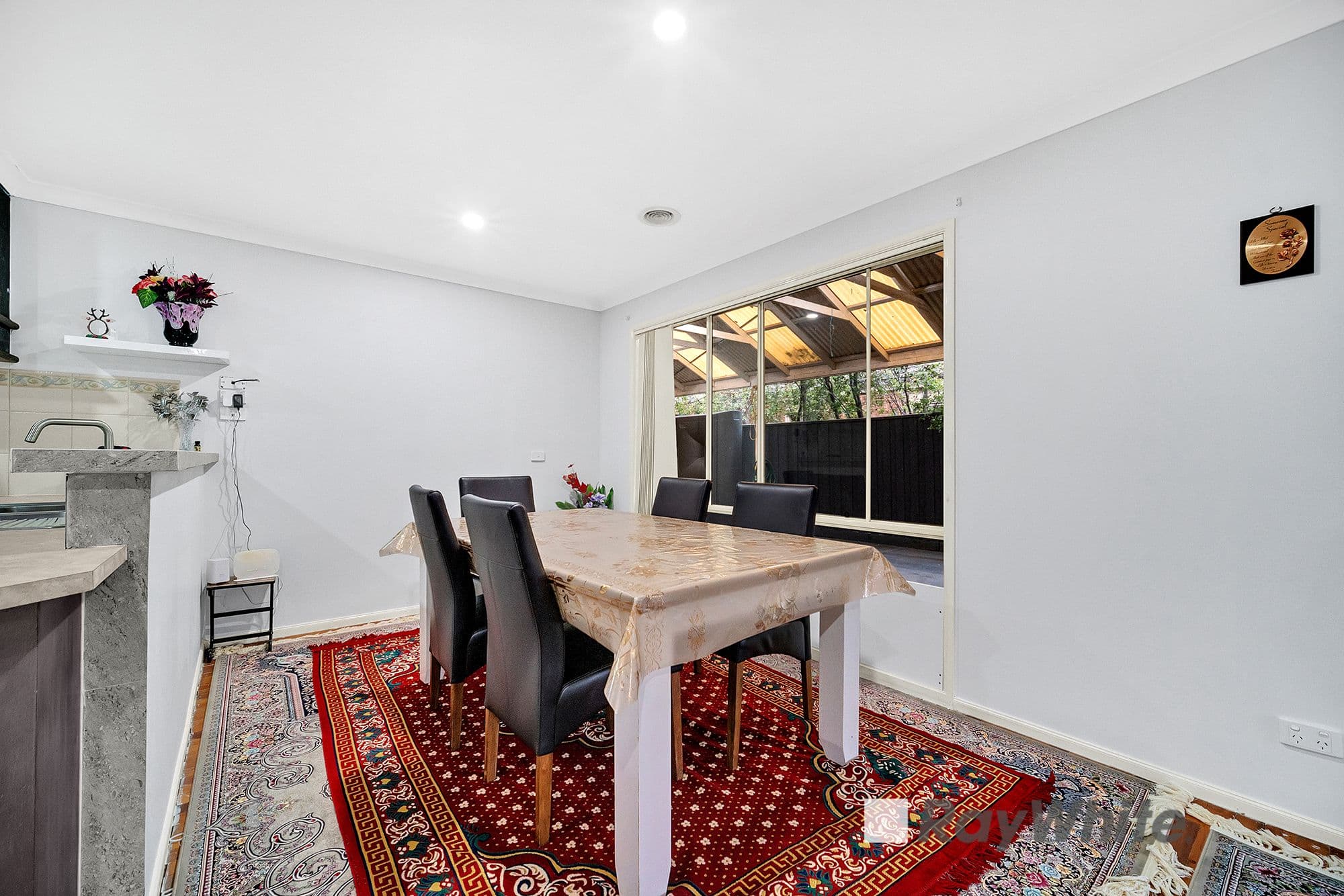 19 Menzies Close, Narre Warren South VIC 3805, Narre Warren South - Thumbnail 6
