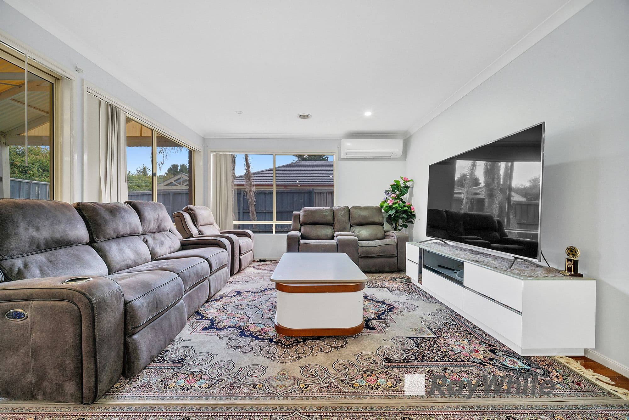 19 Menzies Close, Narre Warren South VIC 3805, Narre Warren South - Thumbnail 7