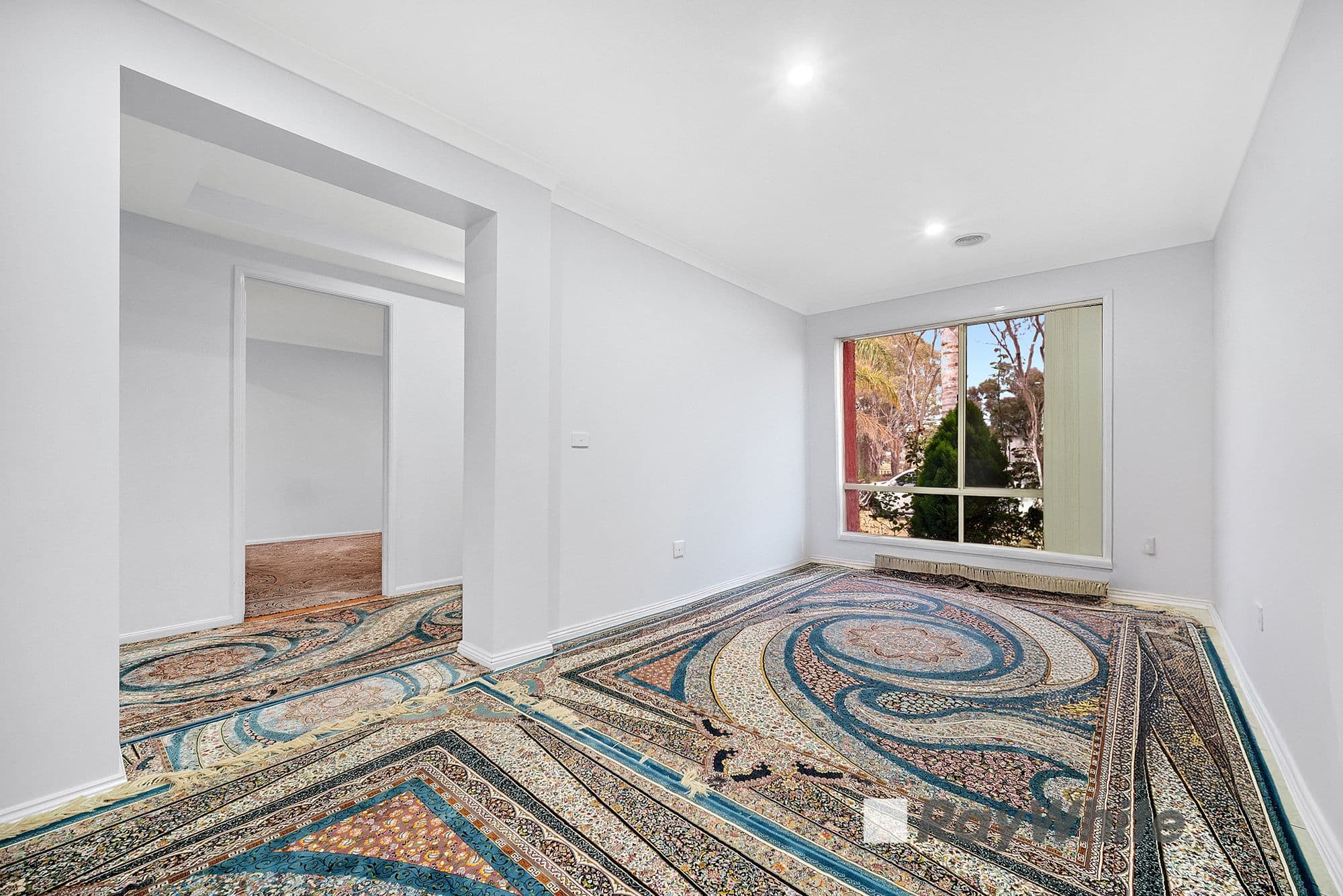 19 Menzies Close, Narre Warren South VIC 3805, Narre Warren South - Thumbnail 8