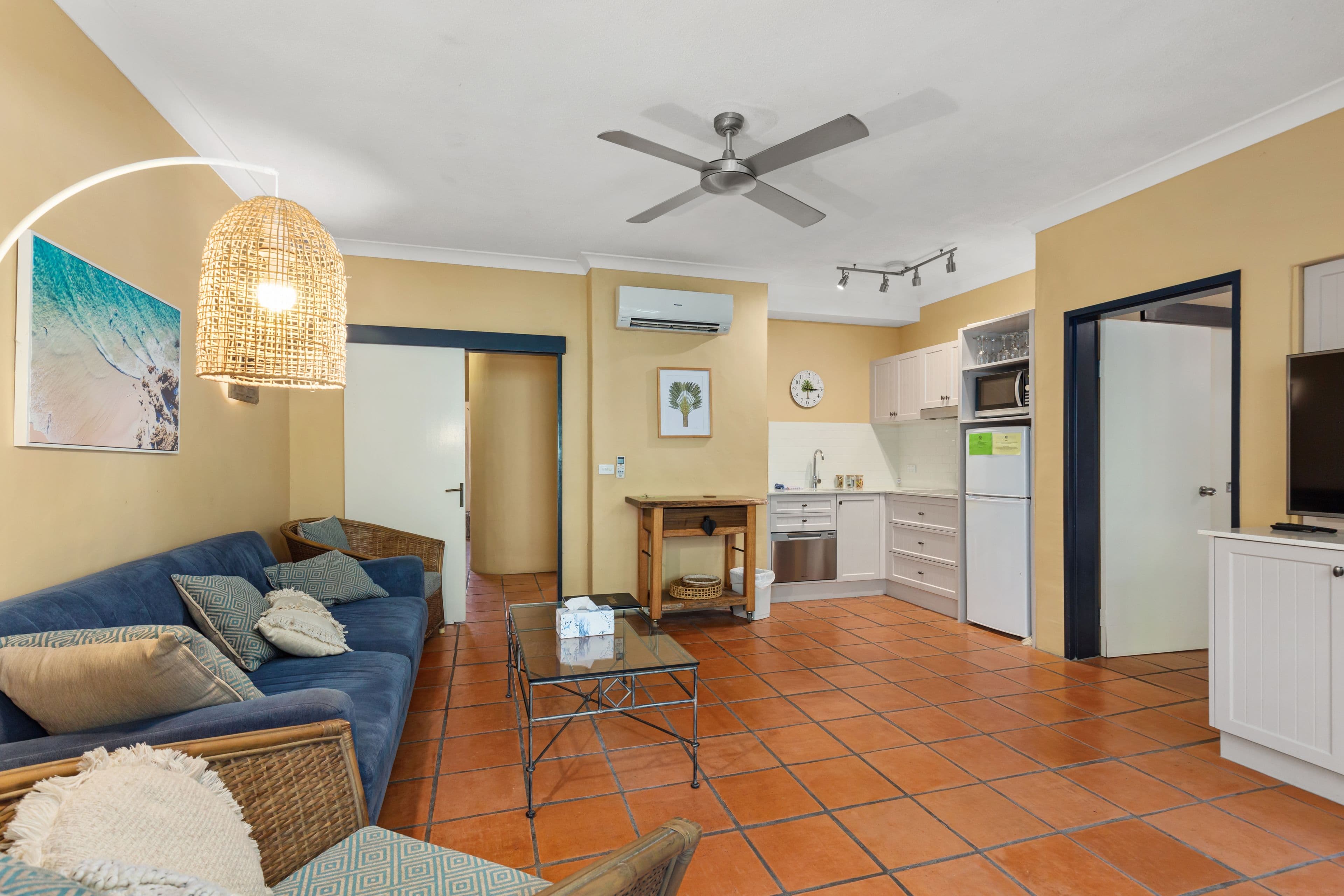 39 Macrossan Street, Port Douglas QLD 4877, Port Douglas - Image 1