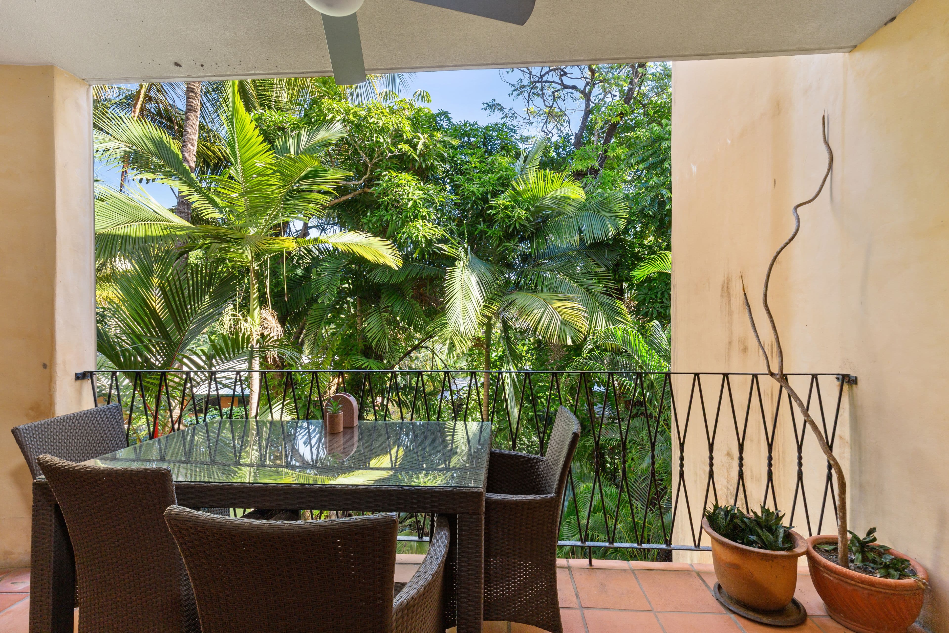 39 Macrossan Street, Port Douglas QLD 4877, Port Douglas - Thumbnail 2