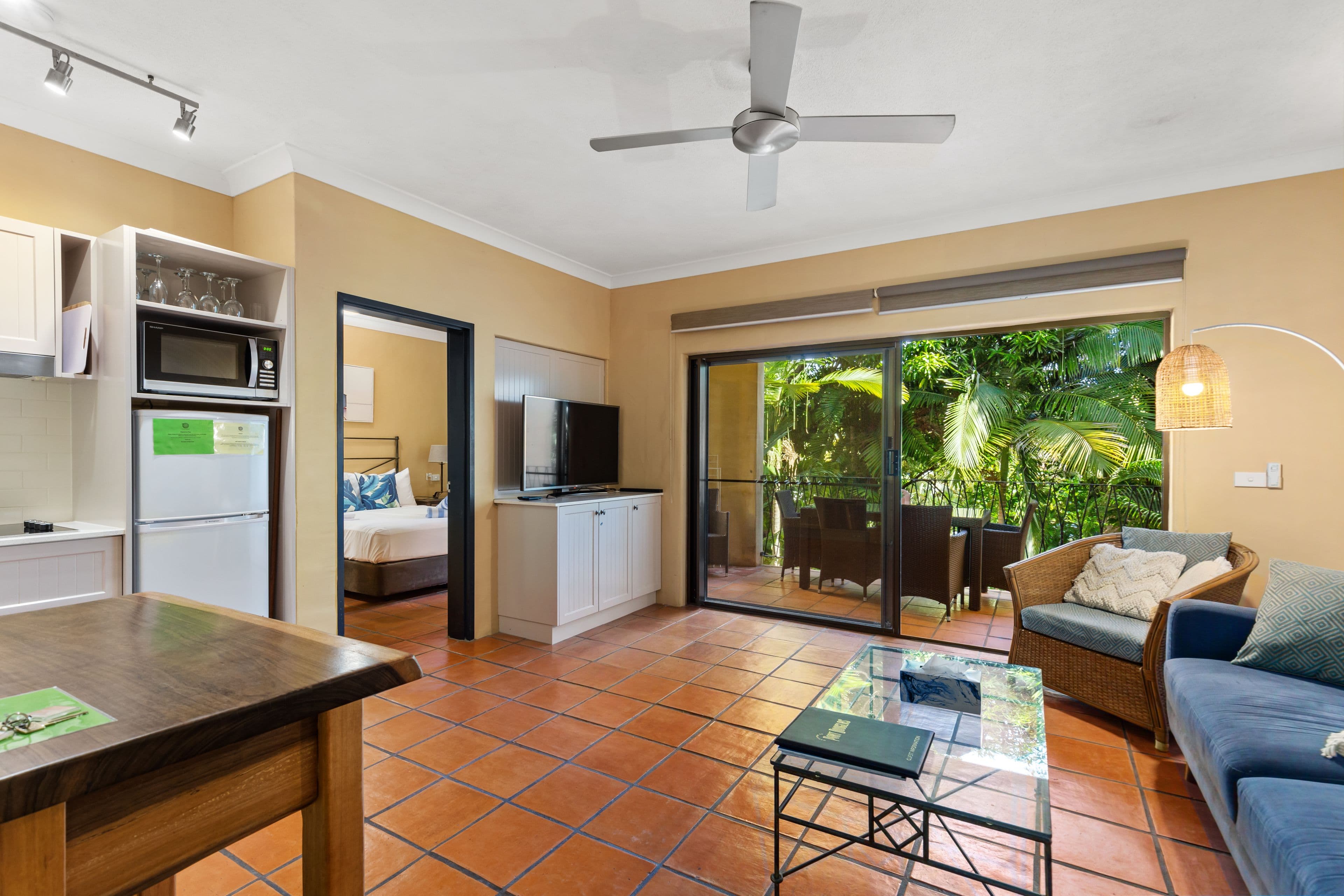 39 Macrossan Street, Port Douglas QLD 4877, Port Douglas - Thumbnail 3