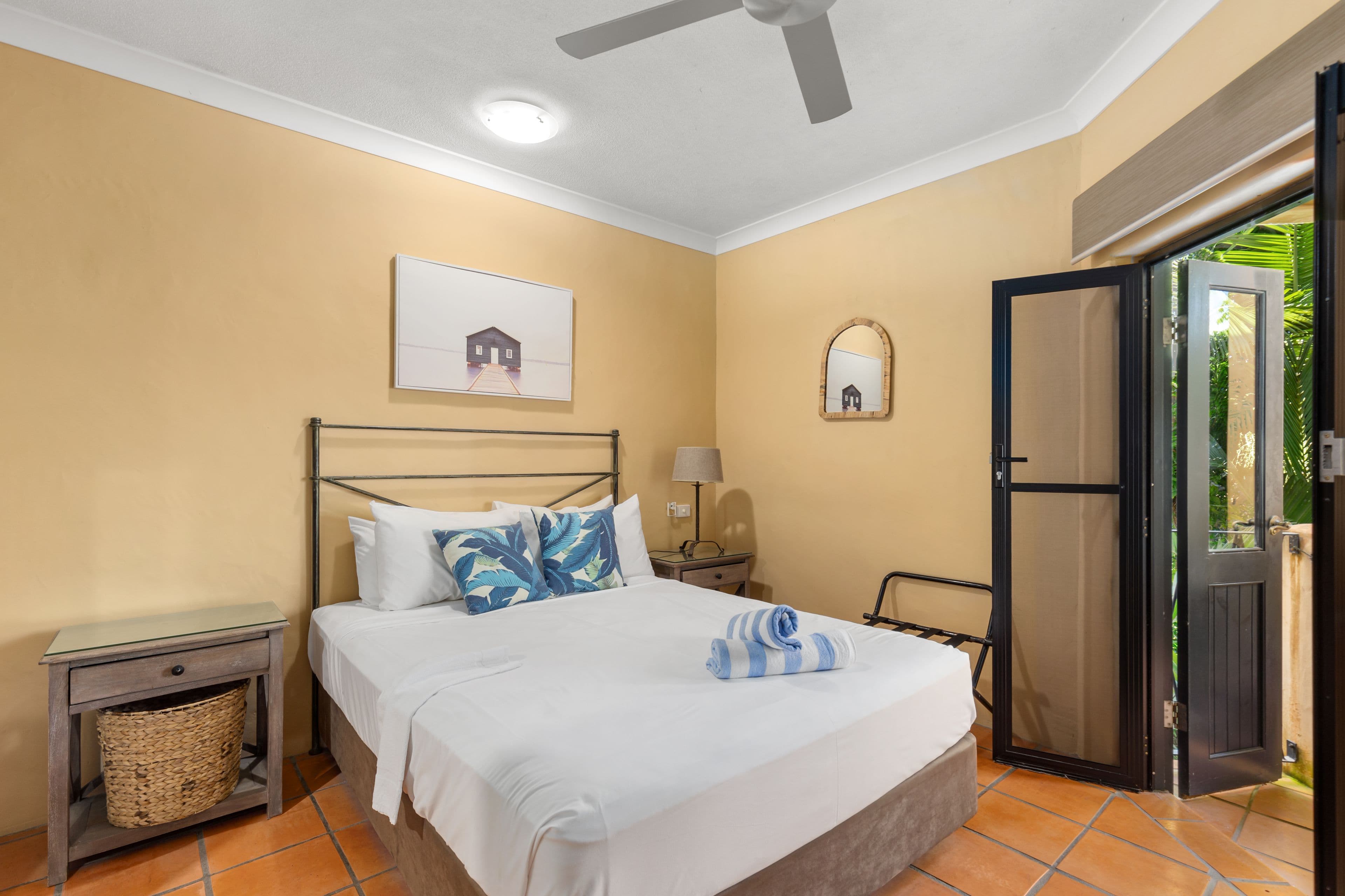 39 Macrossan Street, Port Douglas QLD 4877, Port Douglas - Thumbnail 5