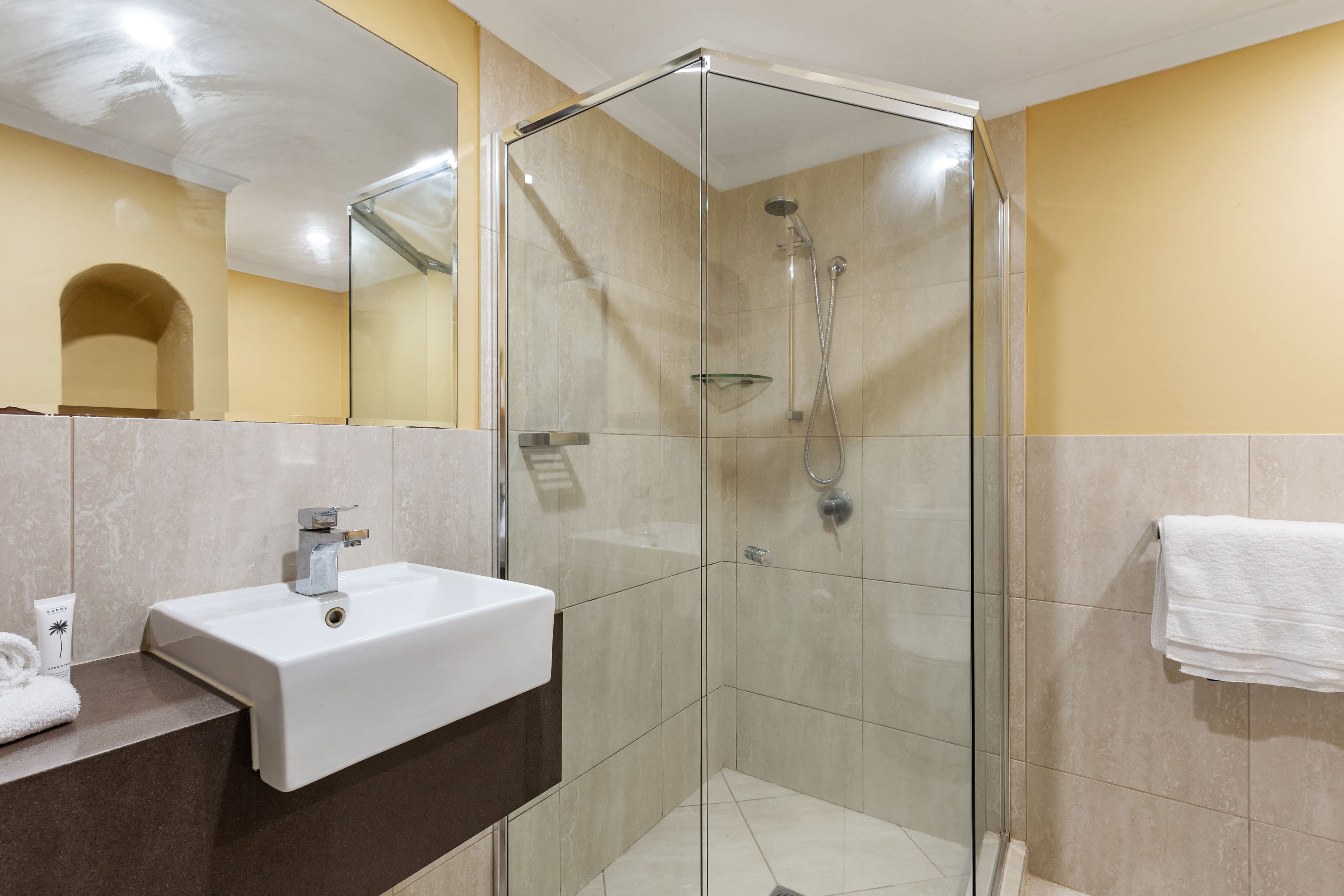 39 Macrossan Street, Port Douglas QLD 4877, Port Douglas - Thumbnail 6