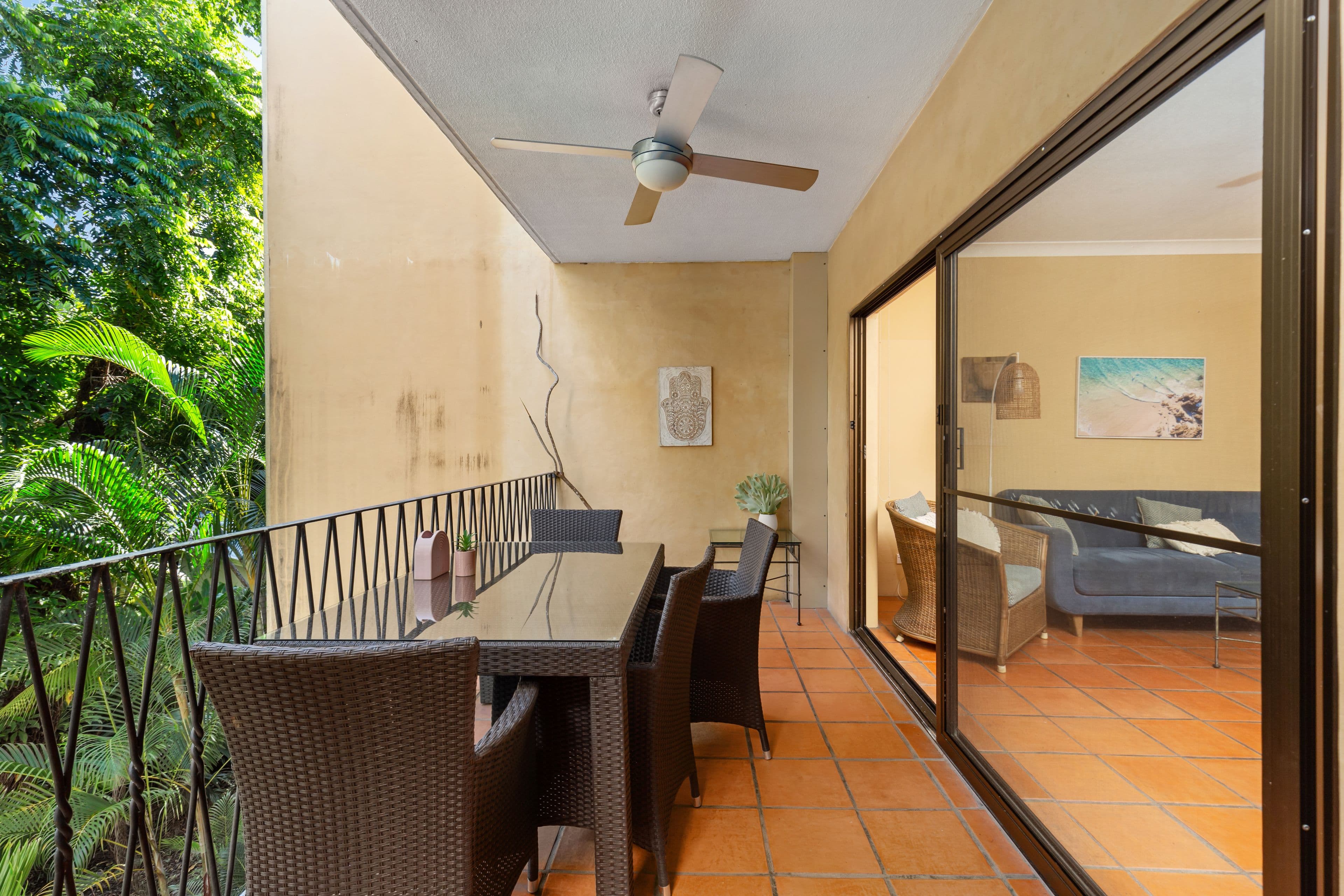 39 Macrossan Street, Port Douglas QLD 4877, Port Douglas - Thumbnail 7