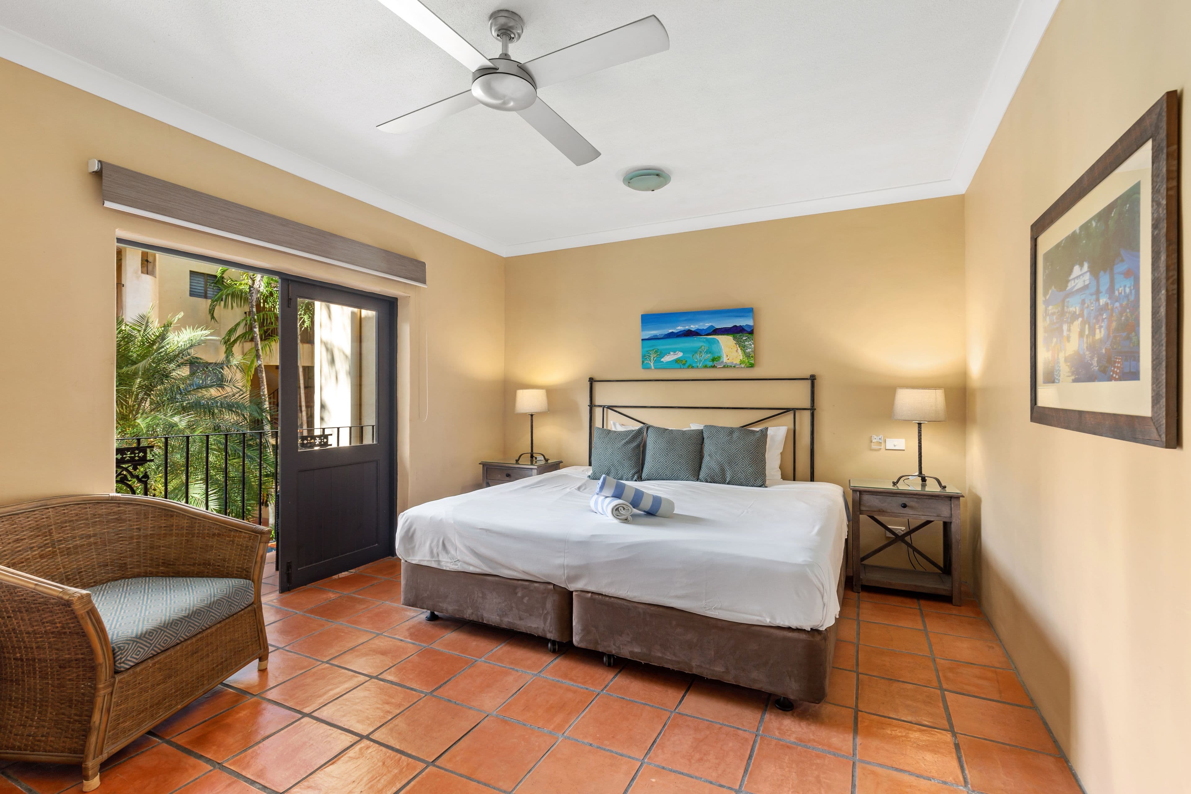 39 Macrossan Street, Port Douglas QLD 4877, Port Douglas - Thumbnail 8