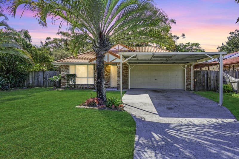 22 De Havilland Drive, Bray Park - Image 1