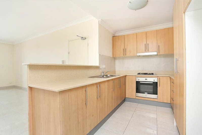 39 Earl Street, Merrylands NSW 2160, Merrylands - Thumbnail 3
